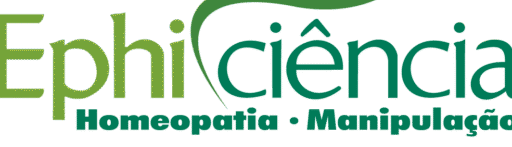 Farmácia Ephiciência – Farmácia de Manipulação