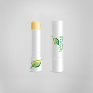 Stick para Olheiras Ephiciência