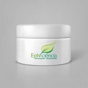 Creme Produto 1